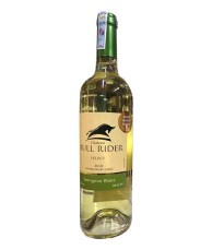 ruou-vang-chile-chateau-bull-rider-select-sauvignon-blanc (1)